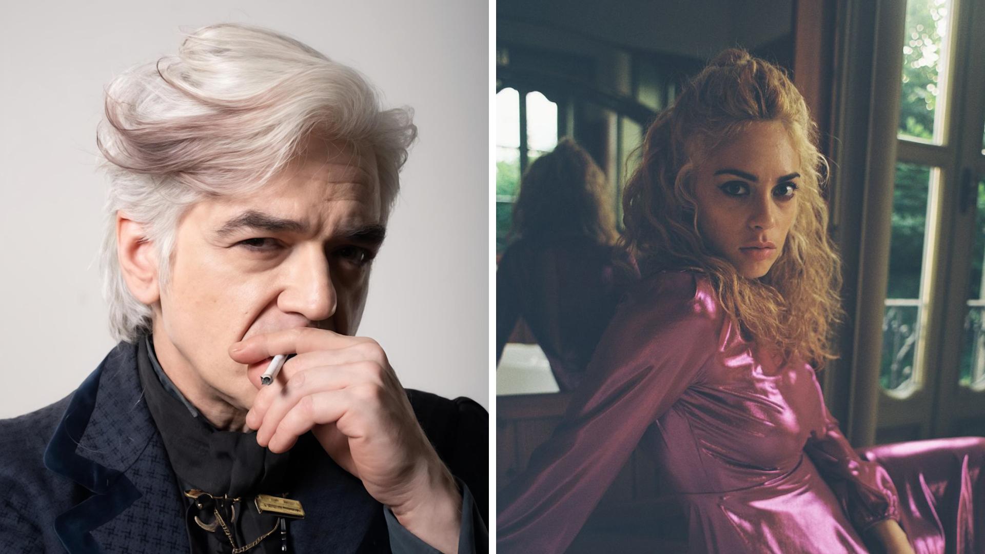 morgan a processo per stalking stop alla giustizia riparativa la ex angela schiatti si 232 ritirata dal programma