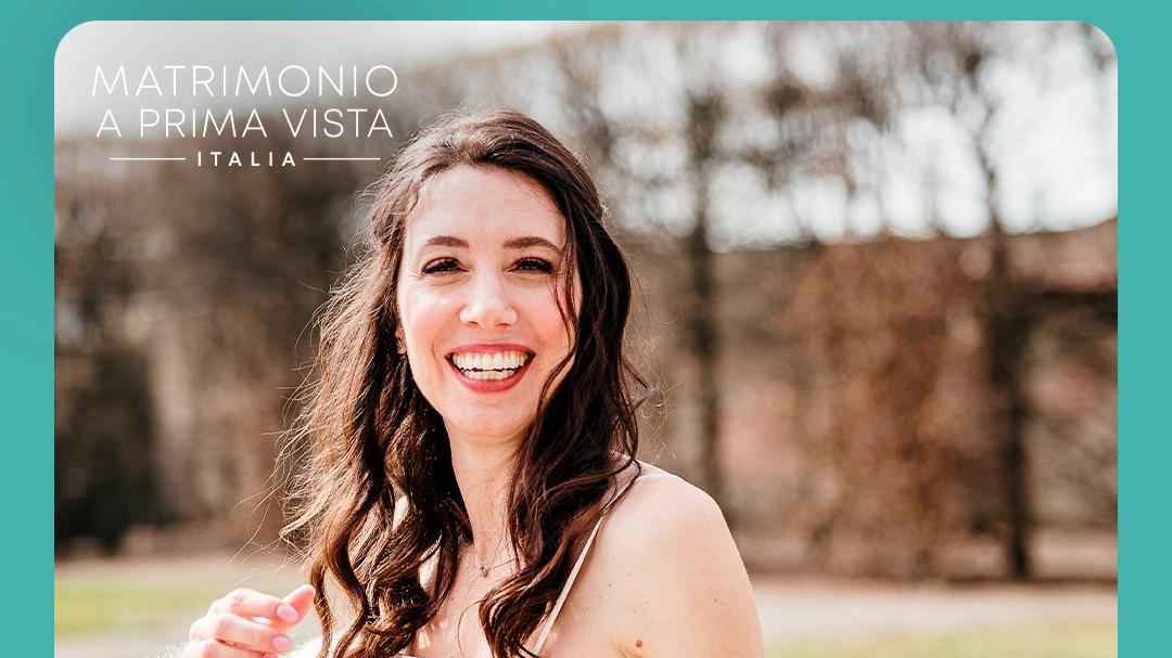 https://www.ilgiorno.it/image-service/view/acePublic/alias/contentid/NTc5MmY5MGMtNTEzNy00/0/ilaria-partecipa-a-matrimonio-a-prima-vista-foto-facebook-real-time.jpeg?f=16:9&w=1200&h=630