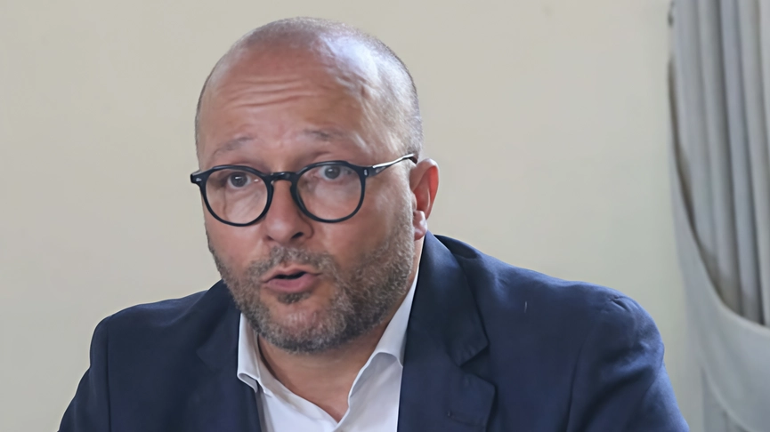La nuova elementare costerà 17 milioni, "le famiglie la aspettano da più di 30 anni" La nuova elementare costerà 17 milioni, "le famiglie la aspettano da più di 30 anni"