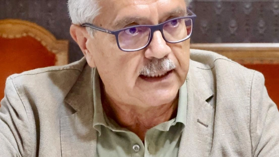 Mortara, la gran parte fa capo al Gruppo Misto Mortara, la gran parte fa capo al Gruppo Misto
