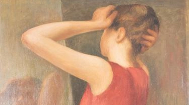 Nel mondo intimo di Ugo Bernasconi, c’era spazio per pochi: la moglie e i figli, gli affetti più cari.... Nel mondo intimo di Ugo Bernasconi, c’era spazio per pochi: la moglie e i figli, gli affetti più cari....