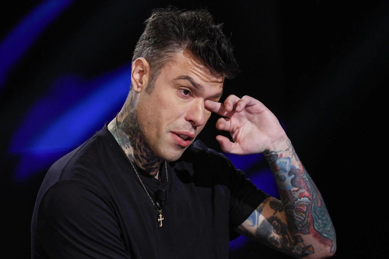 Fedez