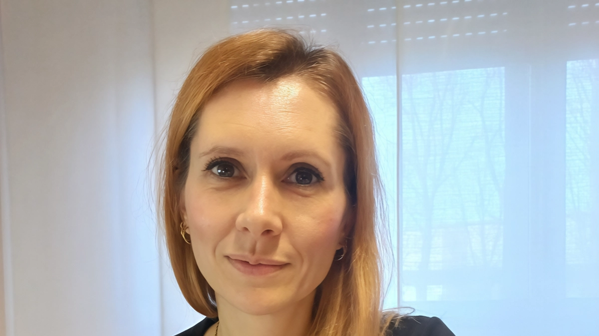 Nuova guida per il “Piano Benefit” di Neutalia: Cristina Frigoli è stata nominata responsabile d’impatto della società benefit che... Nuova guida per il “Piano Benefit” di Neutalia: Cristina Frigoli è stata nominata responsabile d’impatto della società benefit che...