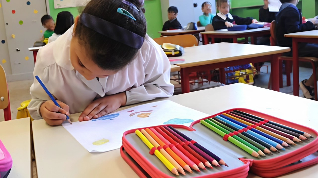 La decisione di modificare l’orario delle lezioni ha violato i diritti delle famiglie. Il giudice amministrativo annulla le delibere del Consiglio d’istituto. La decisione di modificare l’orario delle lezioni ha violato i diritti delle famiglie. Il giudice amministrativo annulla le delibere del Consiglio d’istituto.