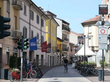 immagine articolo