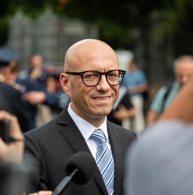 Il fondo Salva Affitto per inquilini in difficoltà Il fondo Salva Affitto per inquilini in difficoltà
