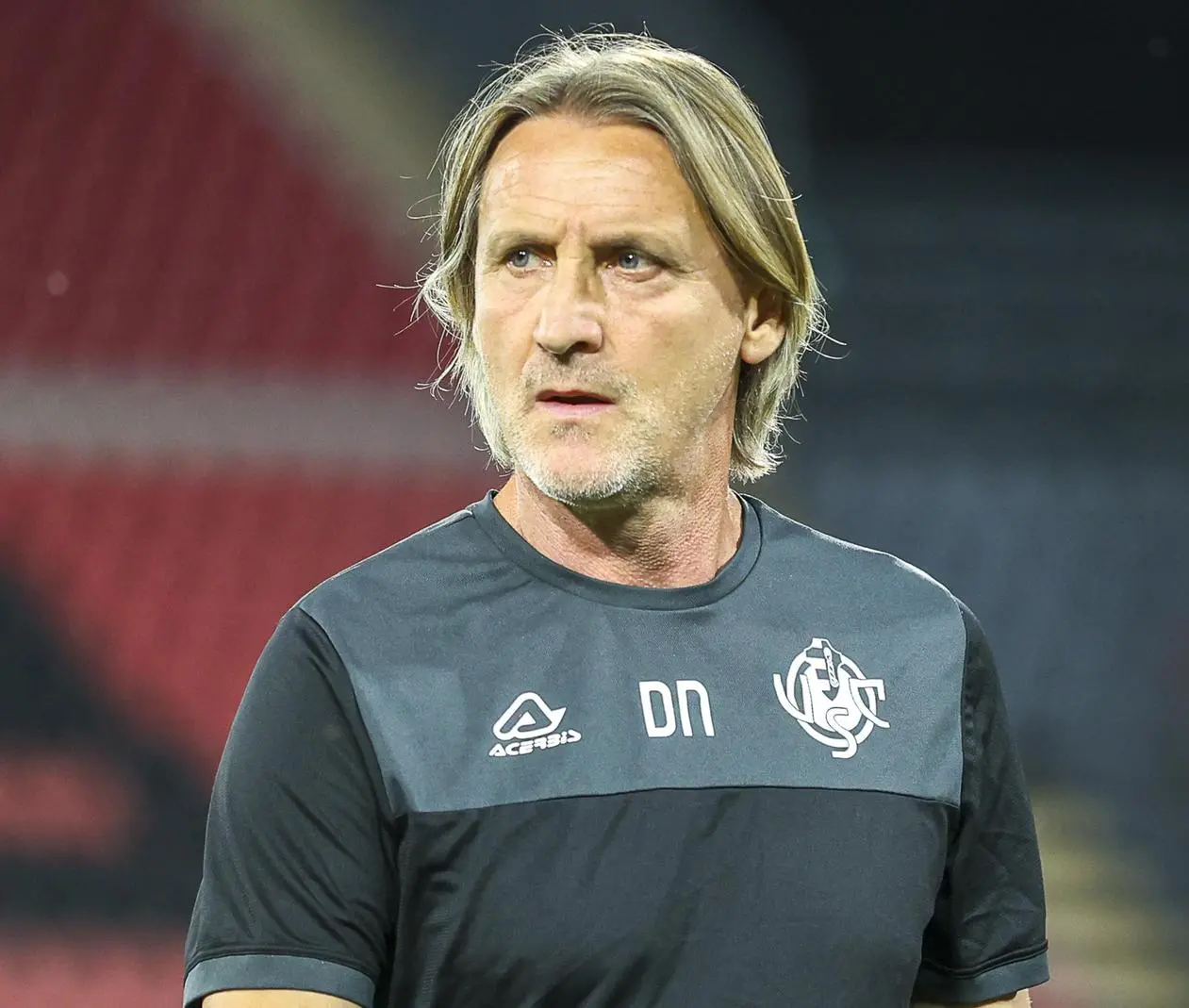 Dopo il ko ai rigori col palermo. Nicola non si nasconde: "In avanti serve di più». E la Cremonese prepara l’assalto a Sanabria