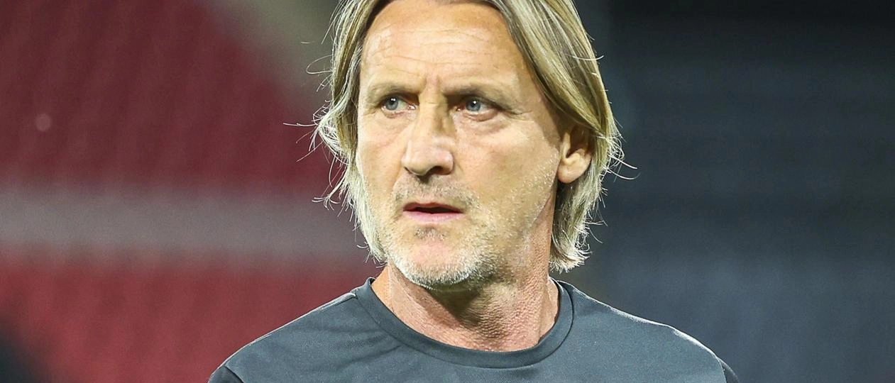 Dopo il ko ai rigori col palermo. Nicola non si nasconde: "In avanti serve di più». E la Cremonese prepara l’assalto a Sanabria