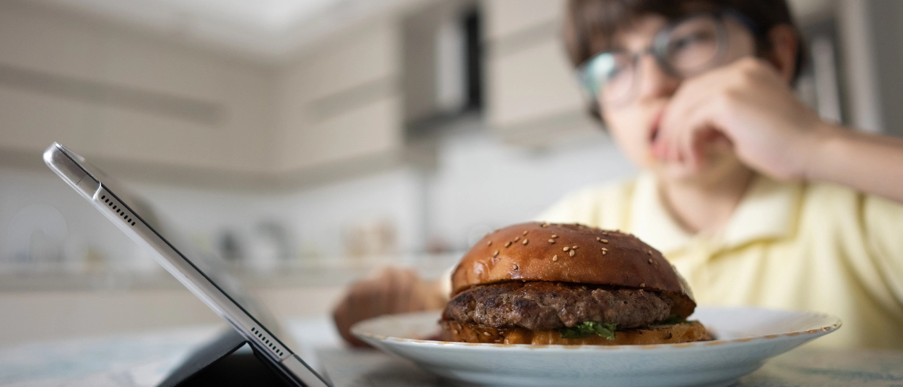 La sfida all’obesità dell’Humanitas: combattere (e gestire) una condizione sempre più diffusa