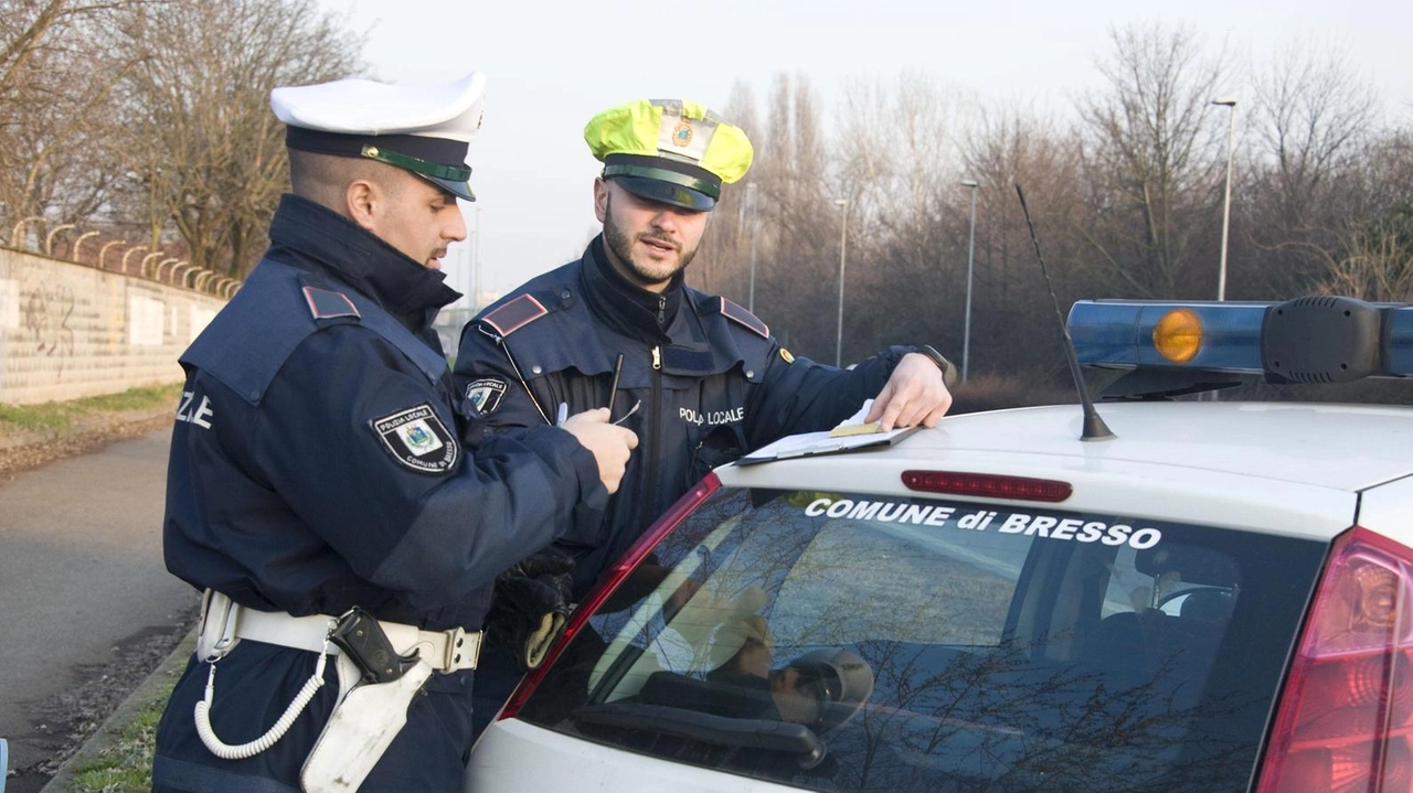 Più ghisa e auto. Si punta al terzo turno serale