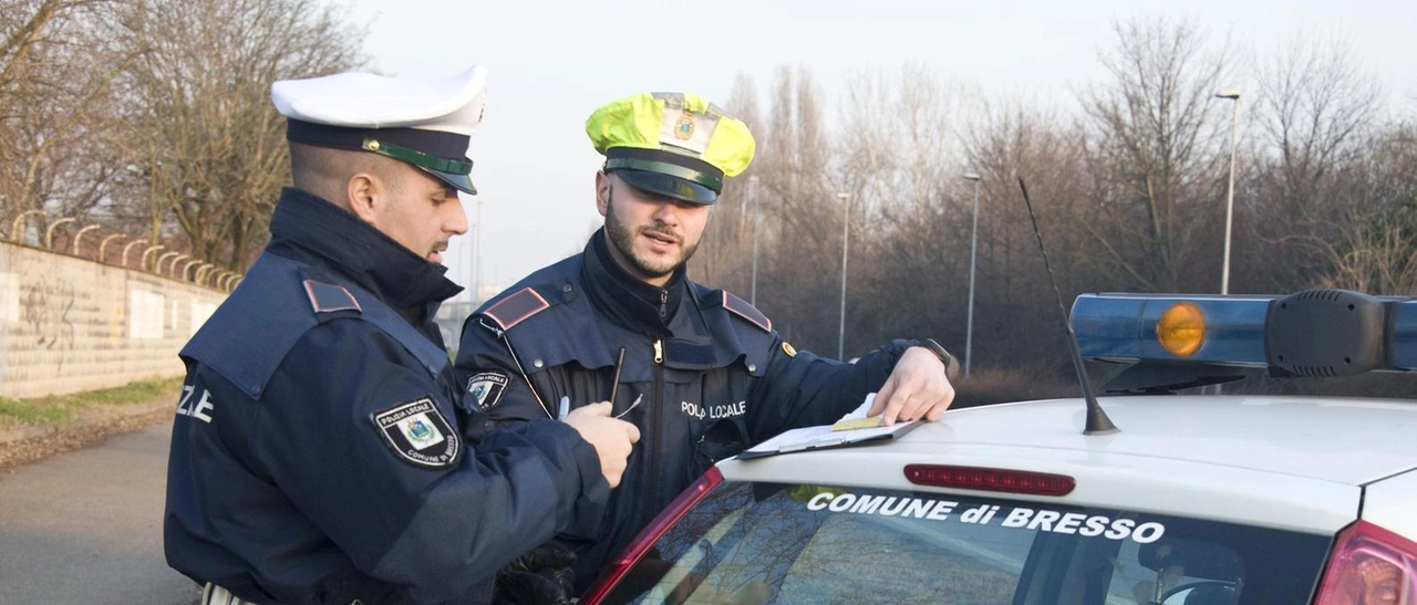 Più ghisa e auto. Si punta al terzo turno serale