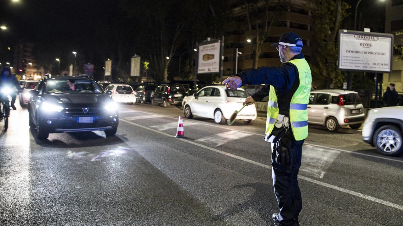 'Senza informazioni dei Comuni non potranno entrare in funzione'