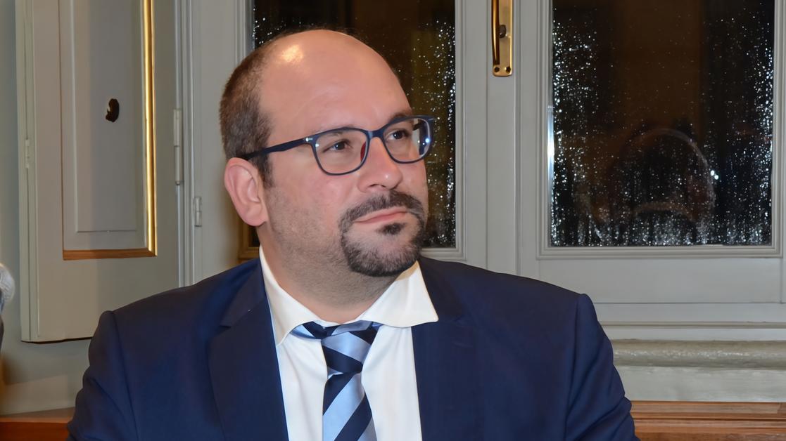 Ex discarica di Navegno, bonifica in vista Ex discarica di Navegno, bonifica in vista