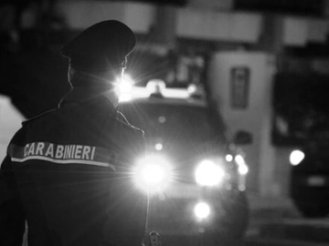 immagine articolo