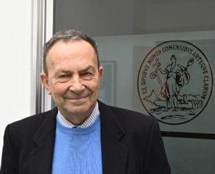 siglato il patto arrivano i custodi del patrimonio
