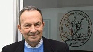 Un accordo quadro tra la Camera di Commercio di Como-Lecco (nella foto il presidente Ezio Vergani) e il Fai,...