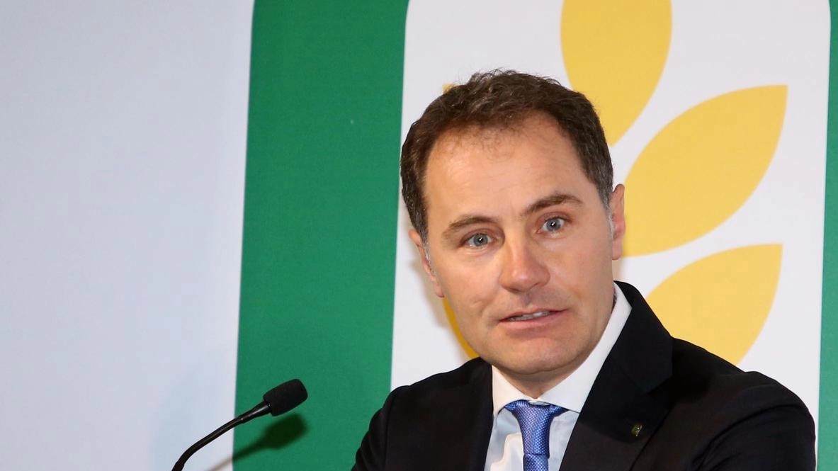 L’appello alla Regione per evitare che scompaiano le colture Dop