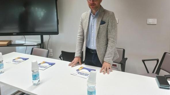  dopo vent anni il bilancio non è positivo 