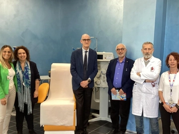 immagine articolo