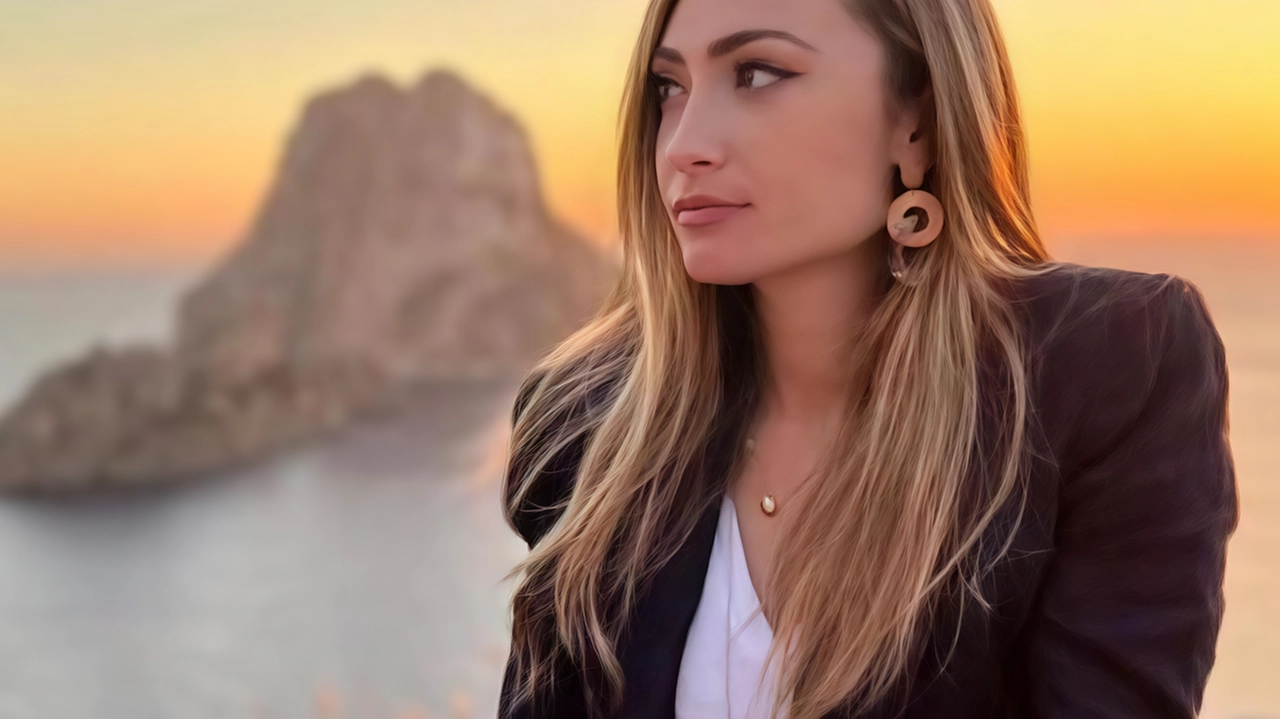 Uccisa incinta di 7 mesi. La pm: viaggio nell’orrore: "Ergastolo all’ex di Giulia"