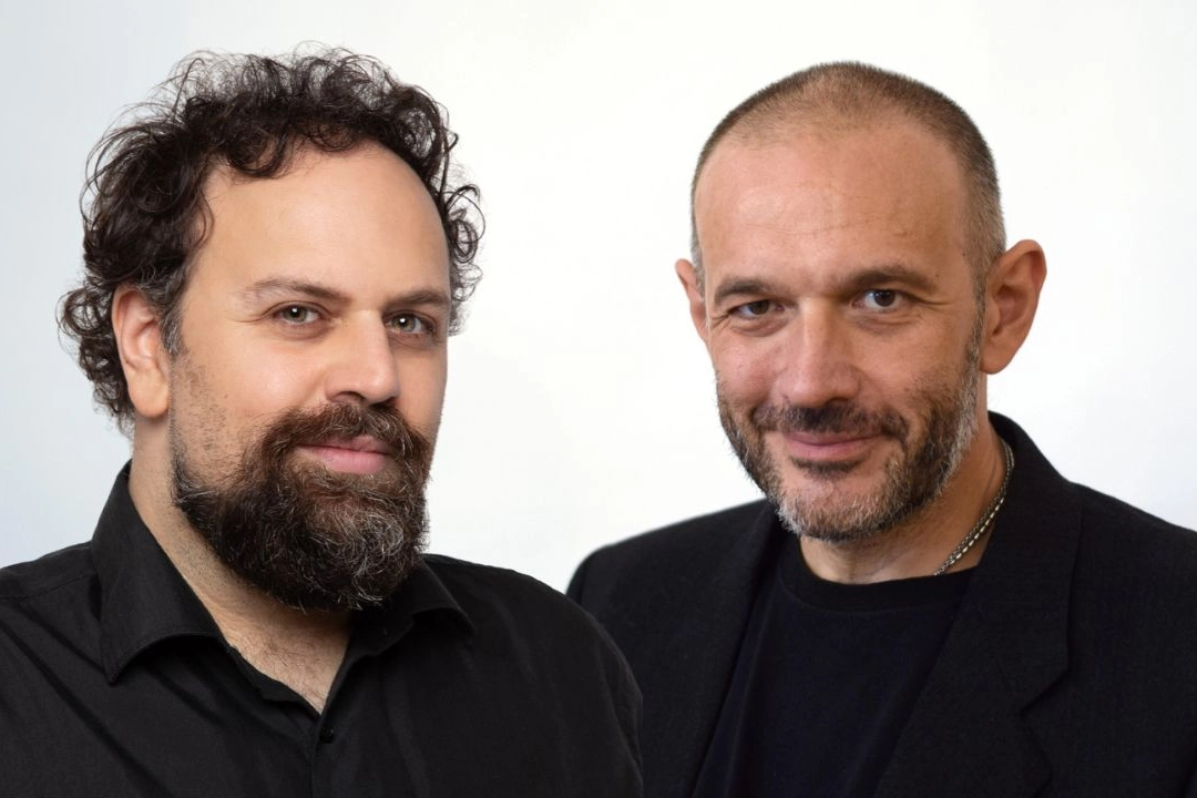 Colamedici e Gasparrini - MA COSA HO FATTO_ perCORSO PER DIVENTARE UOMINI NUOVI