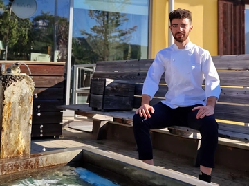 immagine articolo