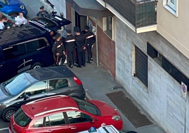 escort uccisa a legnano andrea mostoni resta in silenzio anche davanti al gip da Ilgiorno.it escort uccisa a legnano andrea mostoni resta in silenzio anche davanti al gip