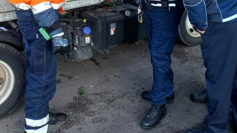 Cesano Boscone, un agente affiancherà gli operatori. In arrivo le fototrappole Cesano Boscone, un agente affiancherà gli operatori. In arrivo le fototrappole