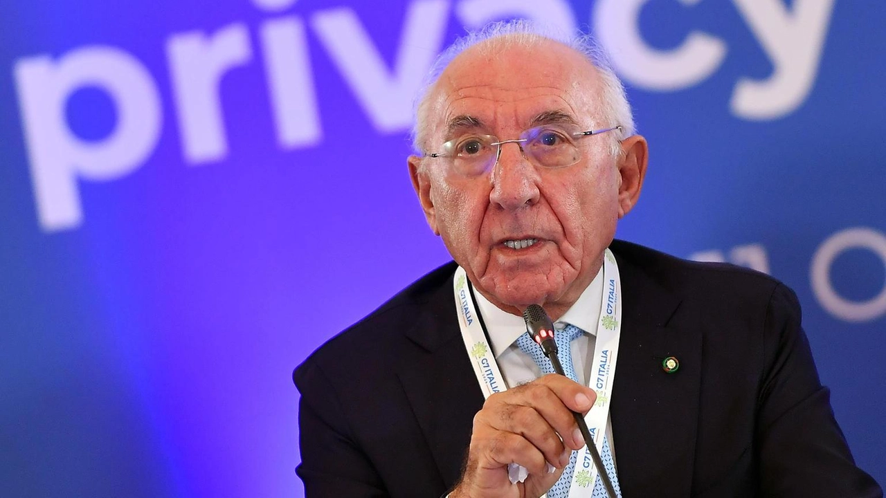 "Chi non ha segnalato le violazioni lo comunichi senza indugio"