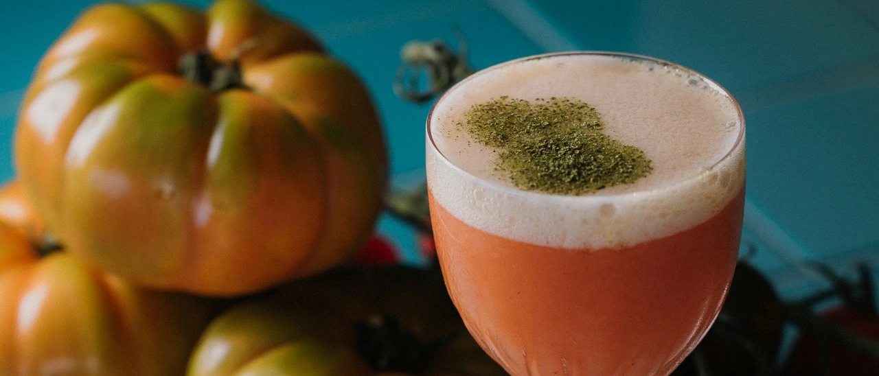 Como Lake Cocktail Week 2025: sul Lago di Como appuntamento con l'arte dei bartender