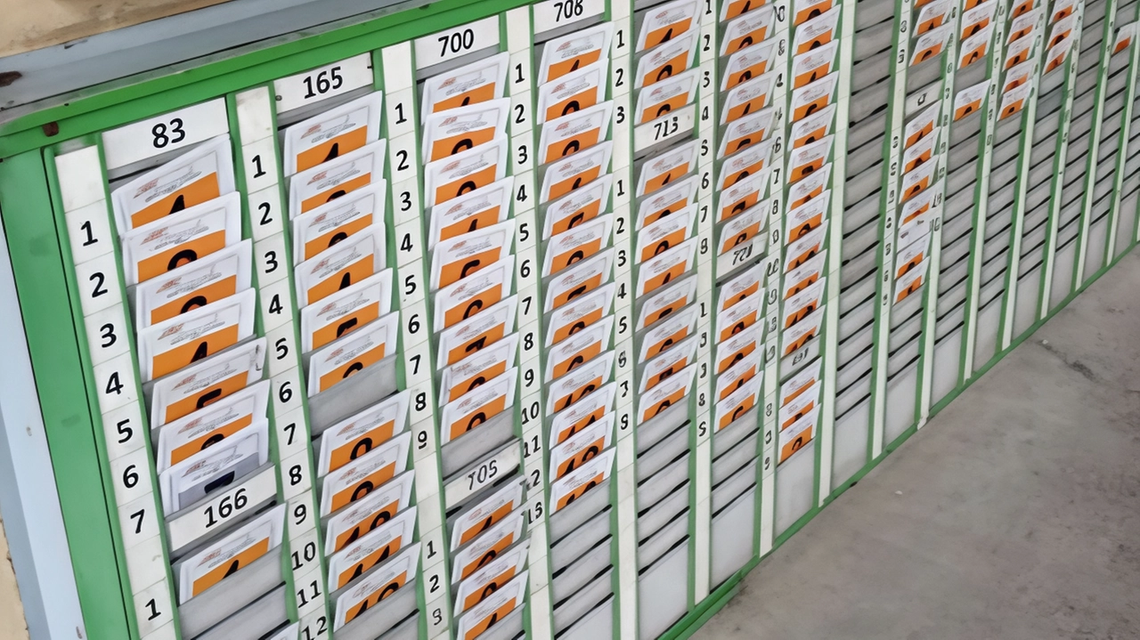 Atm: l'azienda ha stigmatizzato l'invio di 700 certificati di malattia nella giornata dello sciopero Atm: l'azienda ha stigmatizzato l'invio di 700 certificati di malattia nella giornata dello sciopero