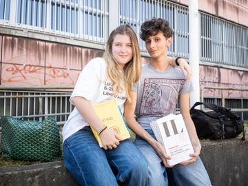 immagine articolo