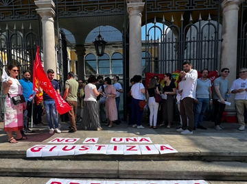 immagine articolo