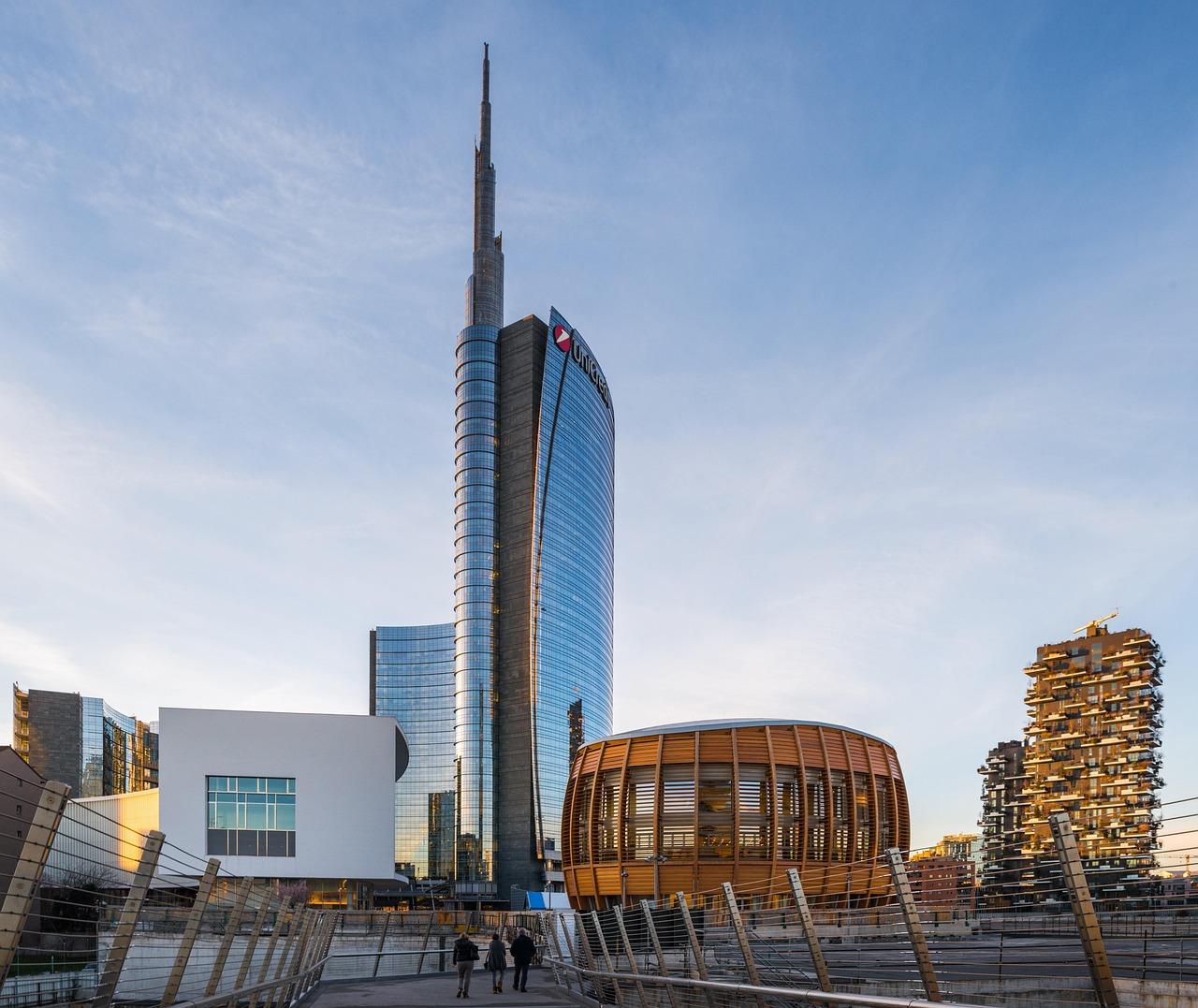 affitti express a milano e in lombardia boom nel capoluogo cali nelle province da Ilgiorno.it affitti express a milano e in lombardia boom nel capoluogo cali nelle province