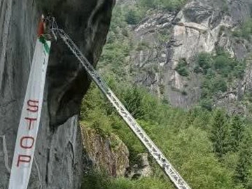 immagine articolo