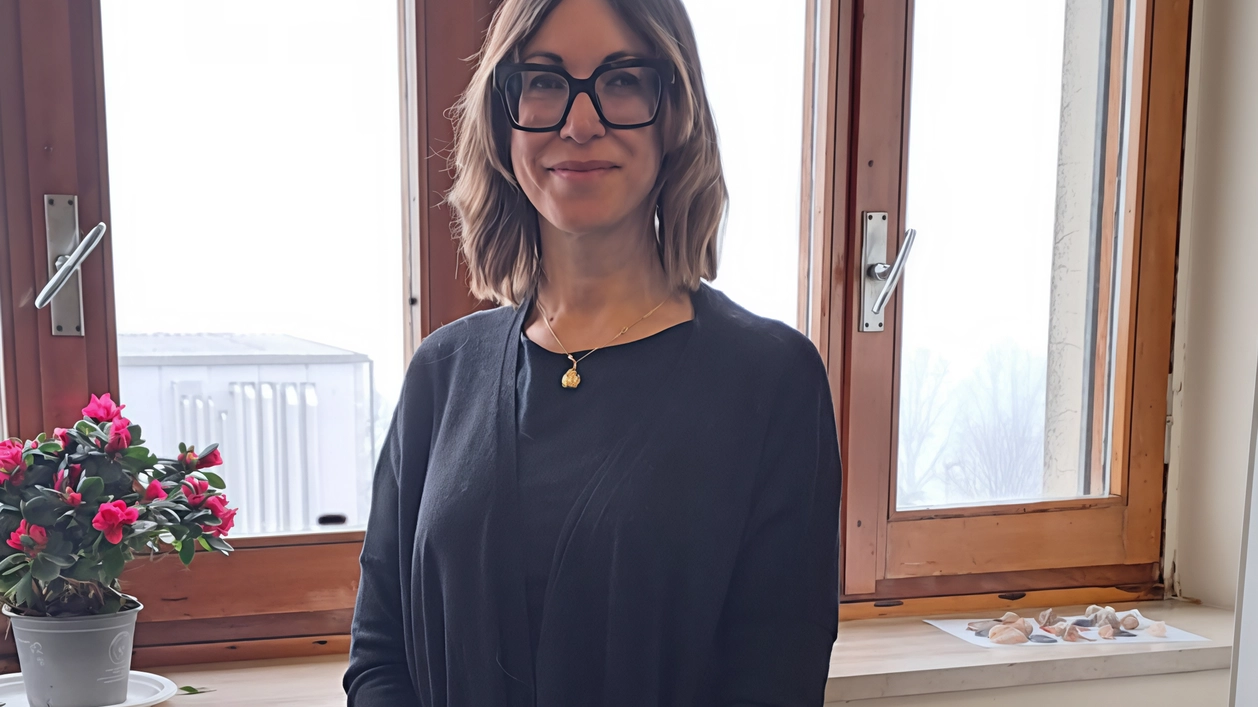 A Otorinolaringoiatria subentra Andriani, a Medicina Legale Barbara Scimone . Asst Melegnano Martesana: l’obiettivo, garantire sempre più assistenza. A Otorinolaringoiatria subentra Andriani, a Medicina Legale Barbara Scimone . Asst Melegnano Martesana: l’obiettivo, garantire sempre più assistenza.