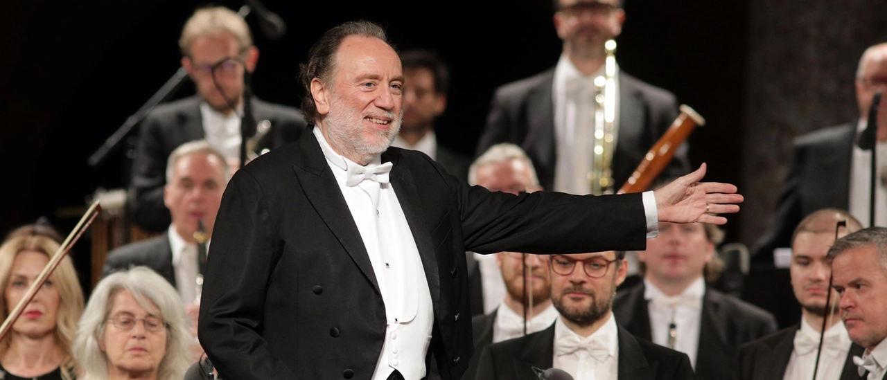 Concerto per Milano: la Filarmonica della Scala in piazza Duomo con un tributo al cinema