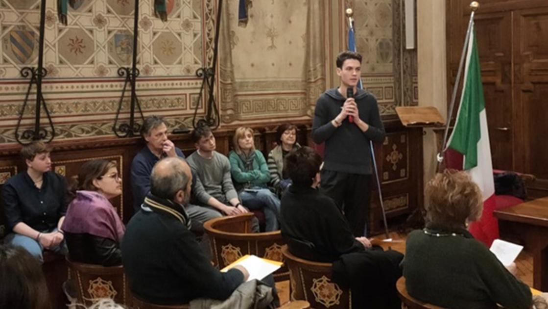 Nell’Alto Milanese 16 Comuni firmano un patto antimafia: “La criminalità organizzata sta evolvendo”