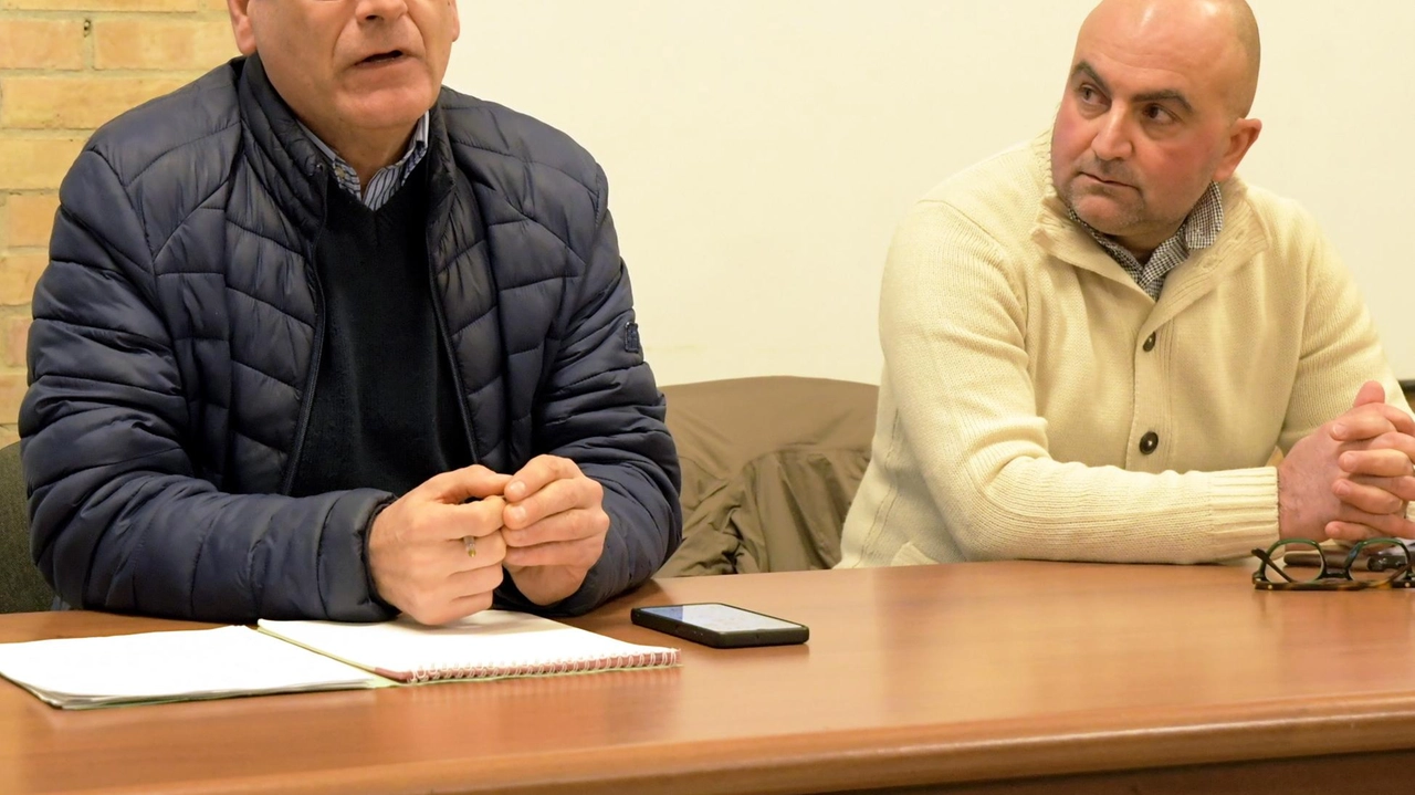 Bonus per chi ha più di 20 anni di anzianità in azienda, un altro per chi ha più di 54... Bonus per chi ha più di 20 anni di anzianità in azienda, un altro per chi ha più di 54...