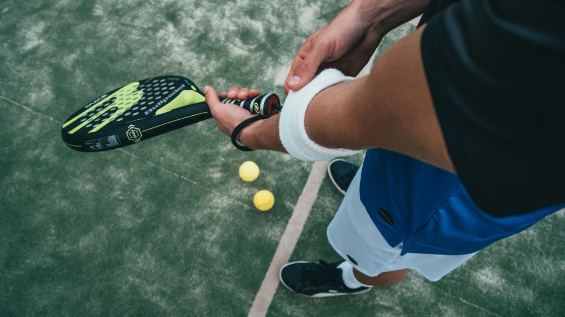 fingevano di giocare a padel per rubare i rolex ai ricchi dilettanti bottino di oltre 80mila euro da Ilgiorno.it fingevano di giocare a padel per rubare i rolex ai ricchi dilettanti bottino di oltre 80mila euro