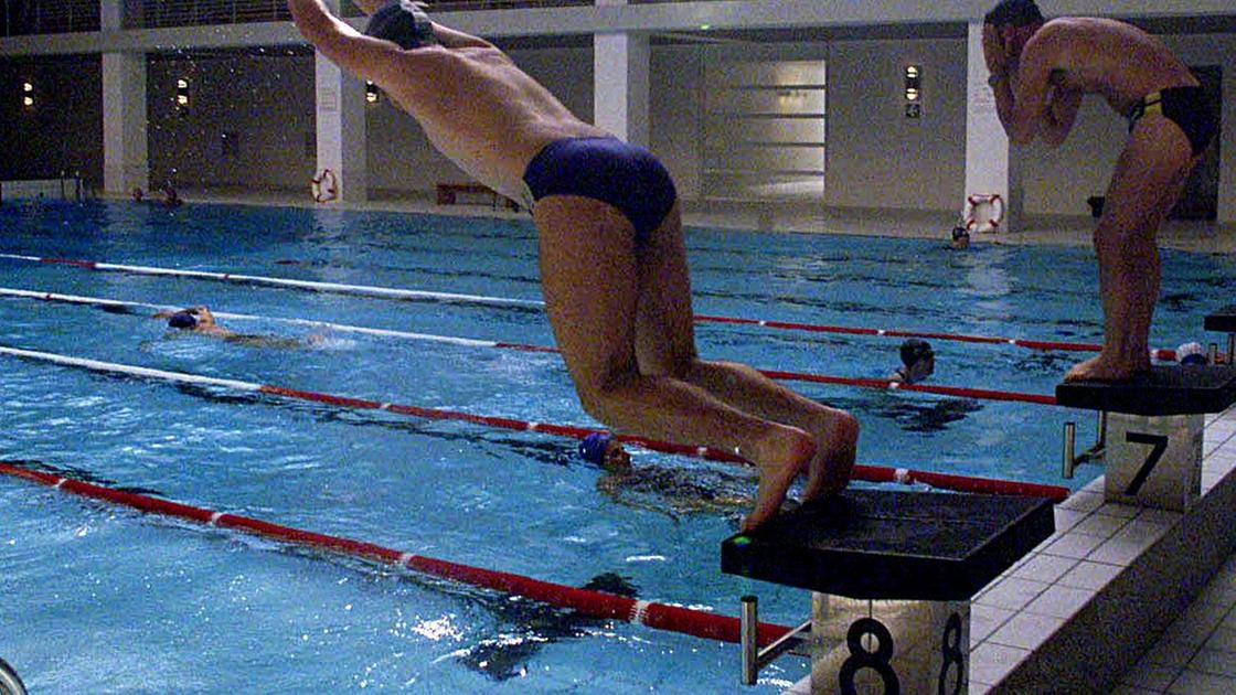 Piscina scoperta. Interpellaza in Consiglio