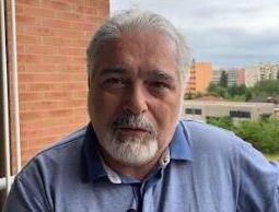 "Pagati 1.300 euro al mese. Non lavoriamo per i guadagni" "Pagati 1.300 euro al mese. Non lavoriamo per i guadagni"