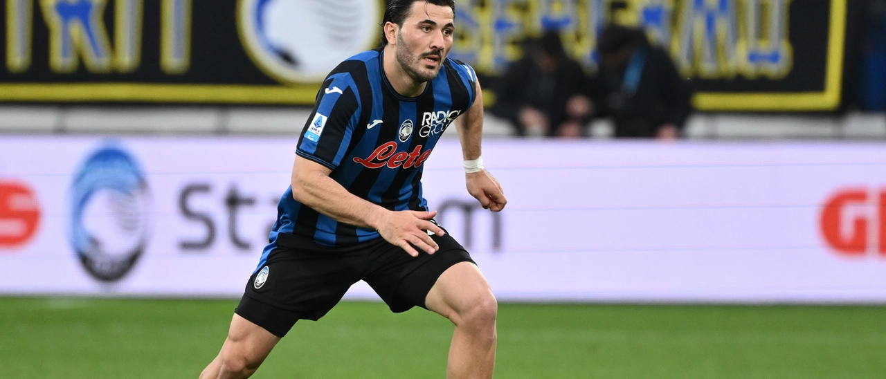 Atalanta, Kolasinac festeggia i 32 anni lavorando in palestra per tornare arruolabile