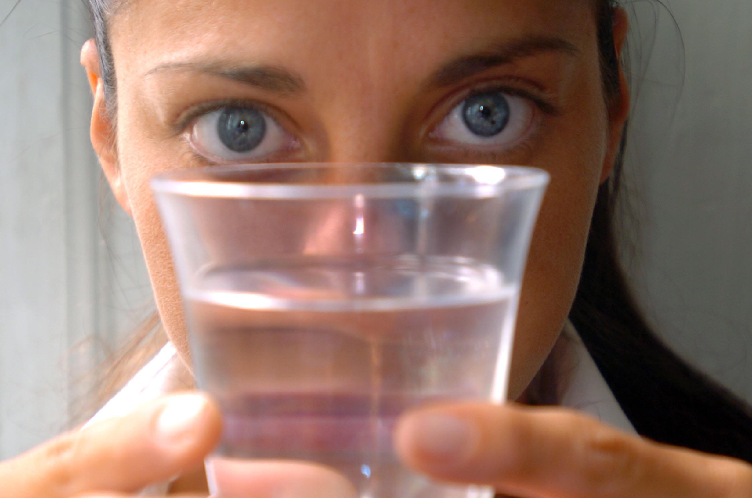 Vivere a Milano è carissimo ma una cosa è la più economica di tutta l’Italia: l’acqua da ilgiorno.it Vivere a Milano è carissimo ma una cosa è la più economica di tutta l’Italia: l’acqua