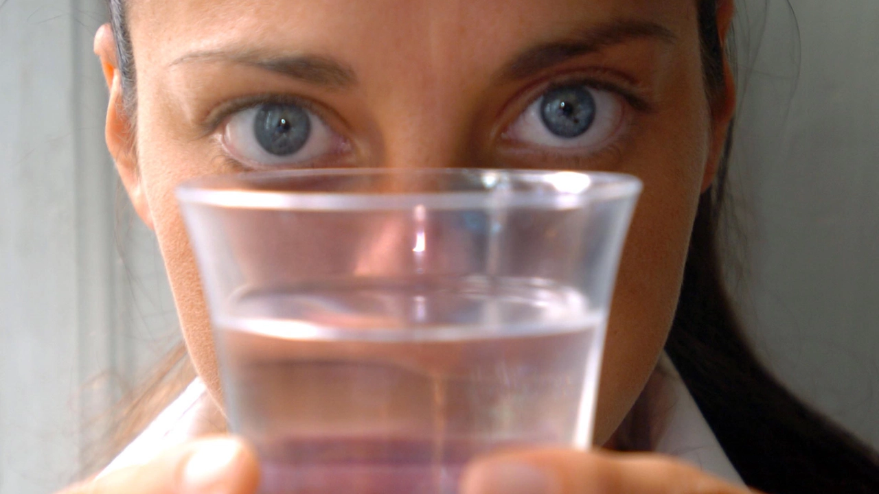 A Milano e molte zone della lombardia le bollette dell'acqua meno care d'Italia