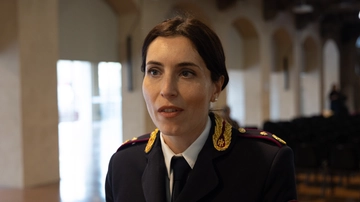 Revenge porn e trappole web: “La fiducia è importante, l’indipendenza ancora di più”