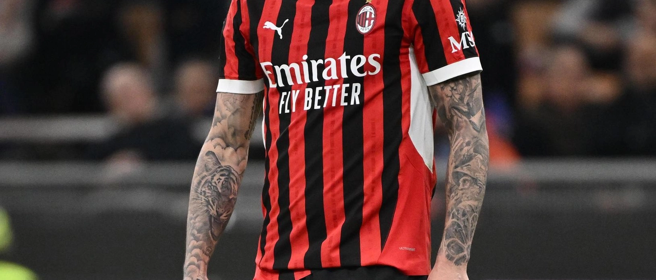 Milan: addio all'Europa e ricostruzione con Igli Tare, Conceiçao fuori dai giochi