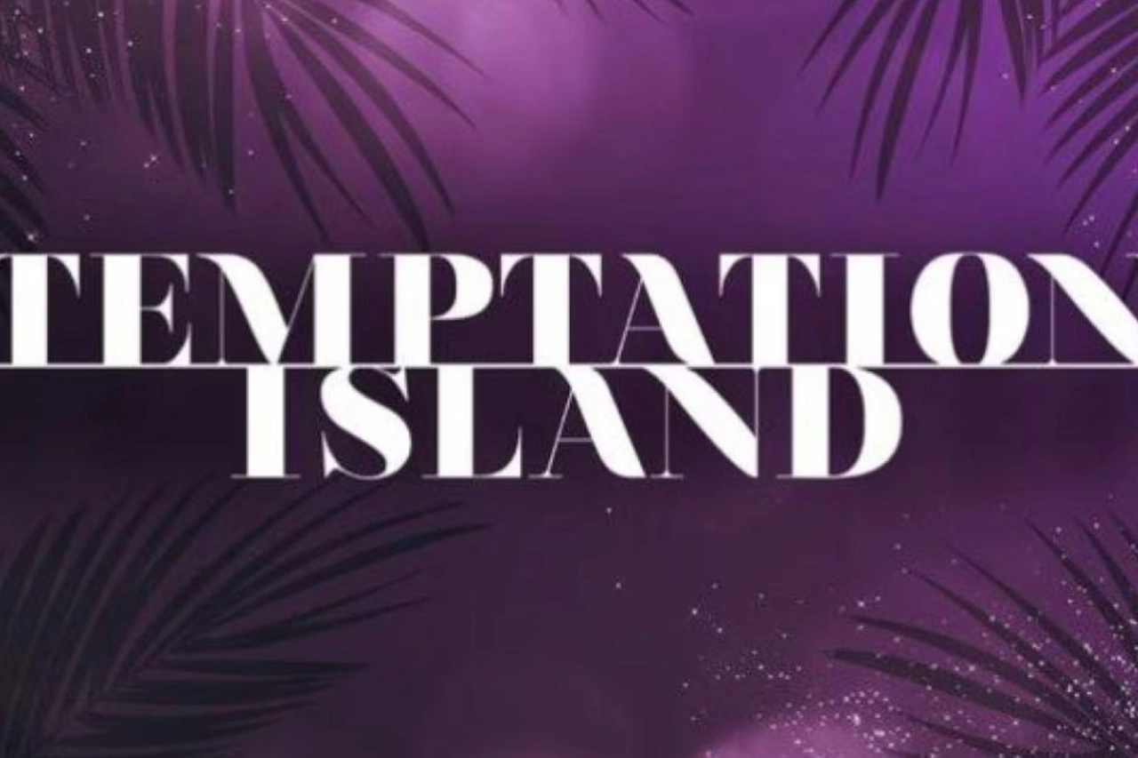 Temptation Island 2025: Filippo Bisciglia svela le novità di un’edizione sorprendente