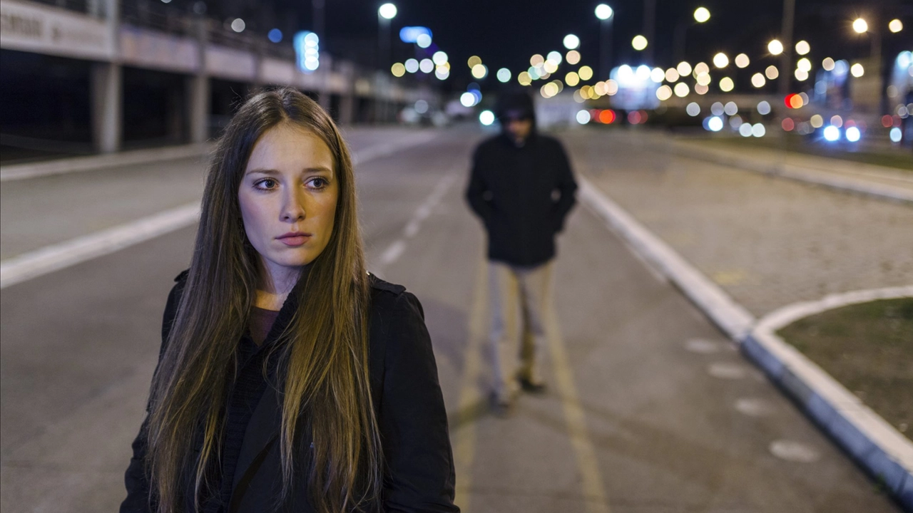 La percezione di insicurezza e la microcriminalità a Milano sono aumentati negli ultimi anni La percezione di insicurezza e la microcriminalità a Milano sono aumentati negli ultimi anni
