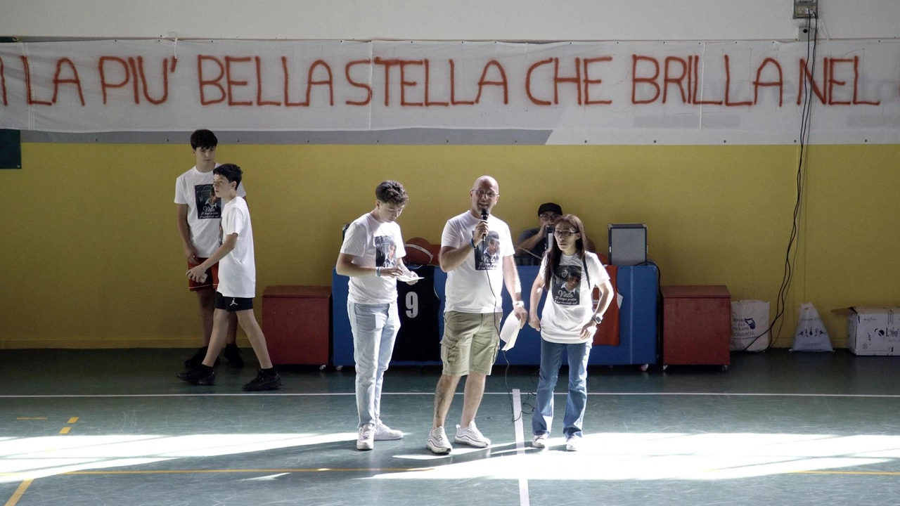 L’associazione Vale per sempre organizzerà anche eventi per raccogliere fondi da destinare a progetti che sostengono persone fragili L’associazione Vale per sempre organizzerà anche eventi per raccogliere fondi da destinare a progetti che sostengono persone fragili